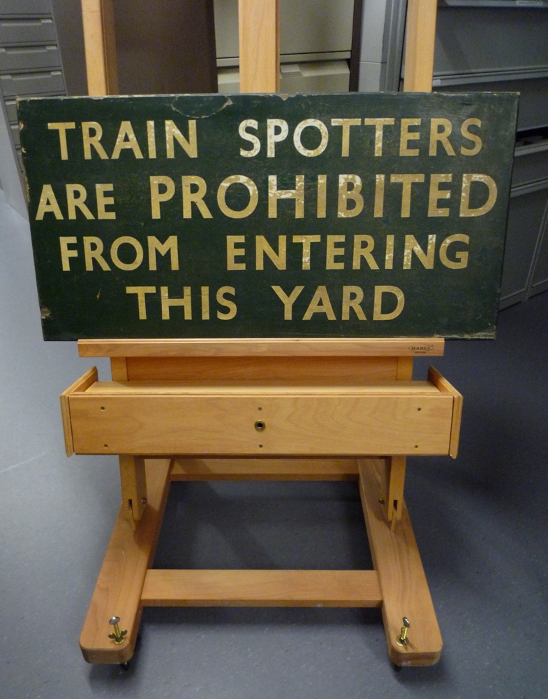 trainspotters-sign-12.jpg?w=317